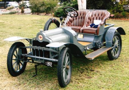 Old 1909 Crank Start - Other & Cars Background Wallpapers on Desktop