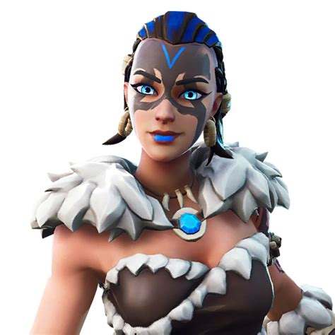 If valid, it checks the skins they have and other account stats, such as wins, battle pass level, account level and more and saves them. Leak Time! All the Skins, Gliders, and Pickaxes Found in ...
