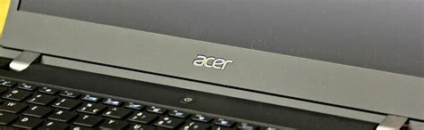 Acer Travelmate X3410 I7 8550u 16 Gb Ram 512 Gb Ssd Laptop Review