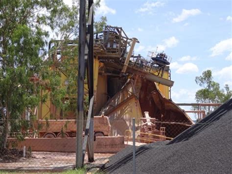 Uranium mining and processing are associated with a wide range of potential adverse human health risks. Uranium Mining - The Gundjeihmi Aboriginal Corporation