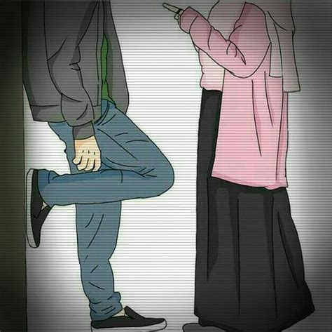 Berita harian guru terbaru dan terlengkap, meningkatkan kelancaran pengelolaan keuangan sehingga pendistribusiannya dapat memperlancar kegiatan pendidikan di sekolah…. Pin oleh Karna Kaka di karna | Kartun, Gambar, Ilustrasi ...