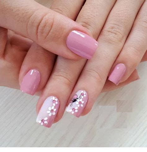 Maybe you would like to learn more about one of these? Dibujos De Uñas | Manicura de uñas, Uñas decoradas con ...