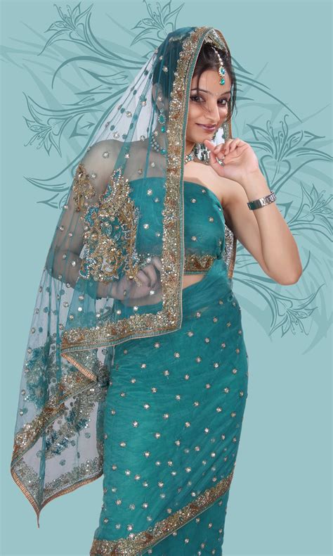 Latest Indian Fashion Sarees Bollywood Sarees Wedding Collection