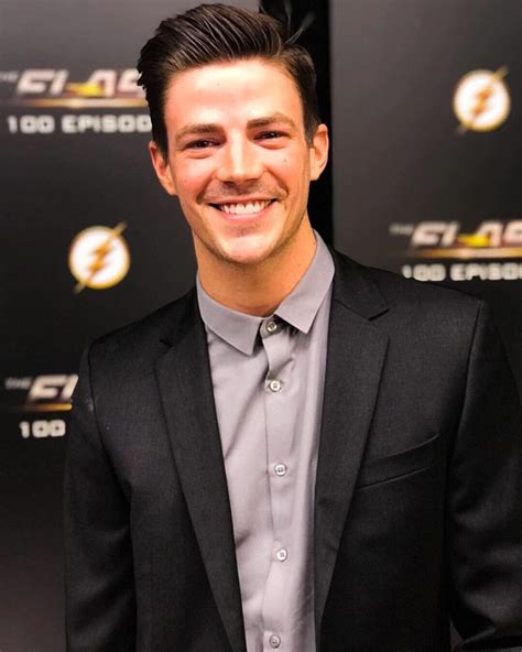 Pin by Relax on Grant Gustin | The flash grant gustin, Gustin, Grant gustin