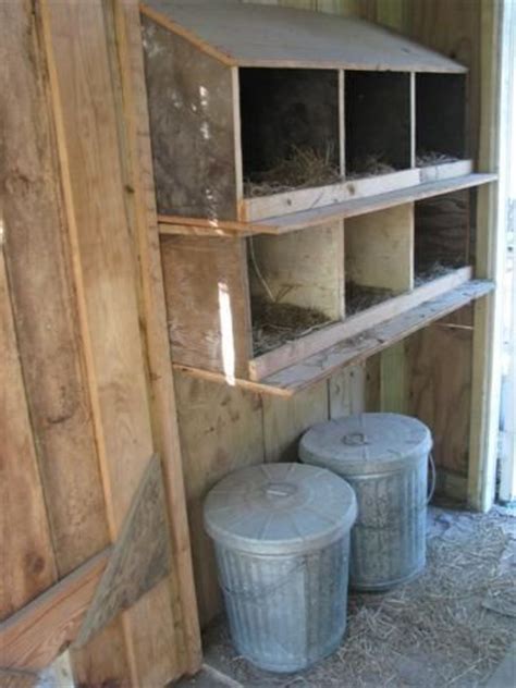 Here are some greenhouse chicken coop plan ideas to get you started. How to Build a Chicken Coop and Greenhouse Combo | Dengarden