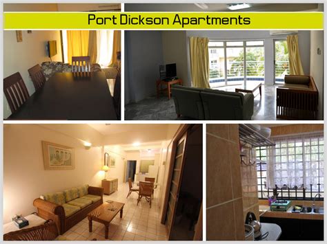 Relax with our price promise & free cancellation on select hotels in port dickson. Apartments in Port Dickson - Malaysia Hotels & Homestay ...