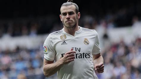 It's impossible to imagine wales without gareth bale; Gareth Bale no longer a Manchester United transfer target ...