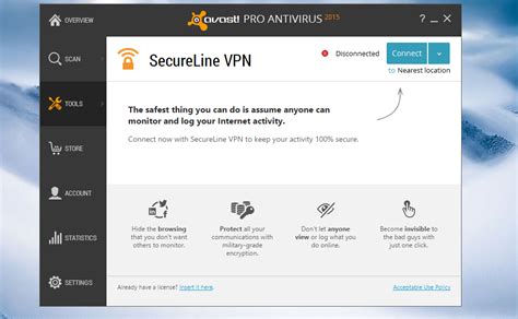 Ip of the vpn server. How To Get Avast Secureline Vpn For Free Mac - skieyspeak