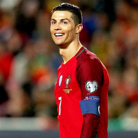 Ronaldo luís nazário de lima (brazilian portuguese: This Is How Cristiano Ronaldo Gets His Six-Pack Abs