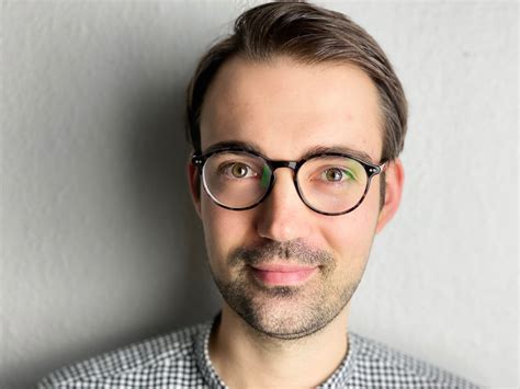 Wir kennen sie und ihr lebensumfeld wie keine andere bank und können ihnen so maßgeschneiderte finanzlösungen direkt vor ort bieten. Über mich - EconomicsTeacher