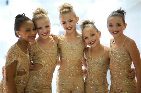 Dance Moms Desktop Wallpapers Phone Wallpaper PFP Gifs And More