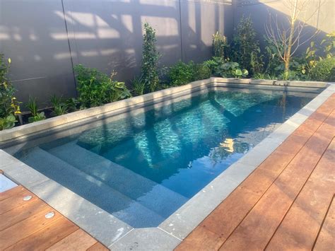 How Much Does Pool Installation Cost