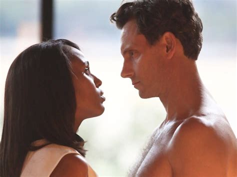 Netflix Shows With The Hottest Sex Scenes You Need To Watch