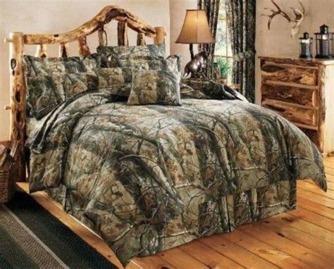Check spelling or type a new query. Amazing Camouflage Bedroom Decorations With Impressive ...