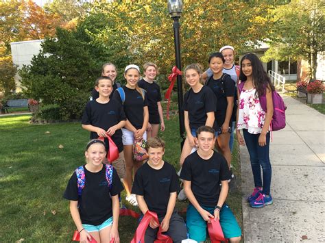 New Providence NJ News - TAPinto