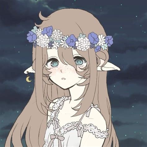 Looking For This Beautiful Picrew Rpicrew