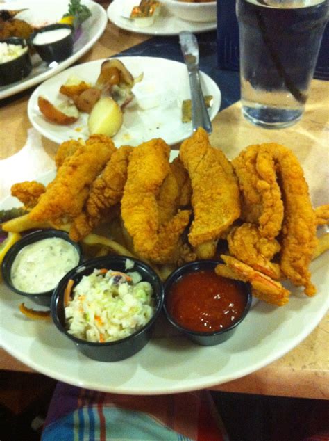 Not just limited to pictures of food, but anything food related in nola. New Orleans food | Food, Soul food, Southern recipes