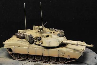 Abrams Tank Toy Tanks Military Weapon Wallpaperup