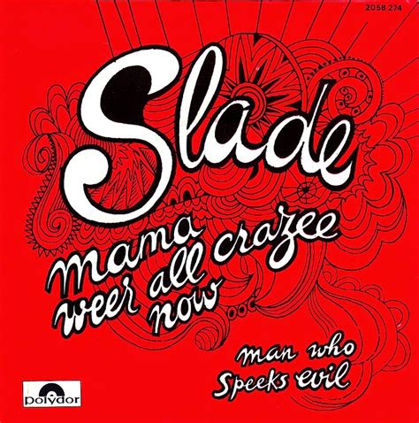Sixties Beat Slade