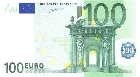 Euro euro scheine zum ausdrucken einzigartig 500 euro schein druckvorlage dasbesteonline. »Zahlungsmittel - Was sind das?« | Wahrheit - Klarheit - Ehrlichkeit