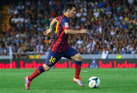 The best free media player in the world. Soccer Players!! Short Sprint Training Vs. Long Sprint ...
