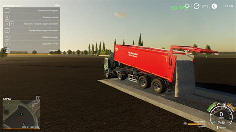 Nf Mod Map Gravel Pit V Fs Farming Simulator Mod Fs Mod Porn