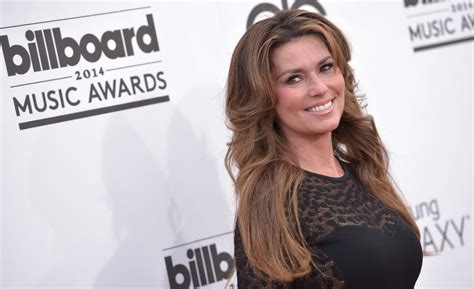 Shania Twain Calls For Help In Finding Missing Upstate Ny Woman