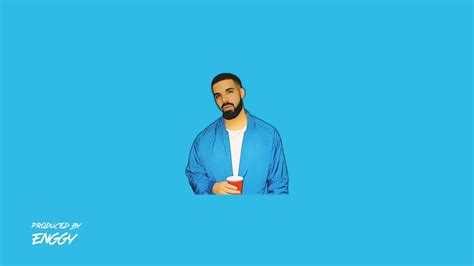 The Boy Drake X Ovo Type Beat Prod Enggy Beats Youtube