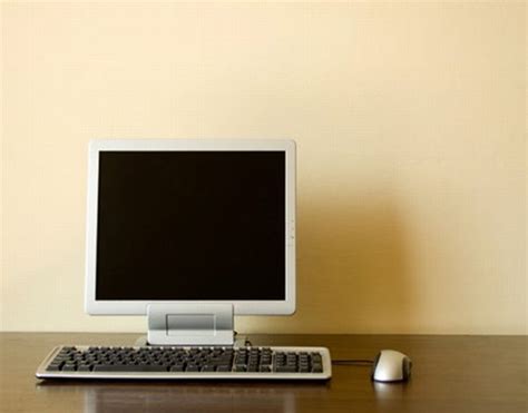 Go to yahoo email account settings and enable the pop function and check if it helps. 5 Easy ways to reduce your energy consumption during ...