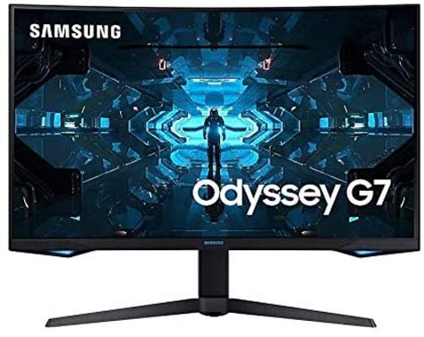 Best Computer Monitors In Singapore 2023 For Work And Gaming Best