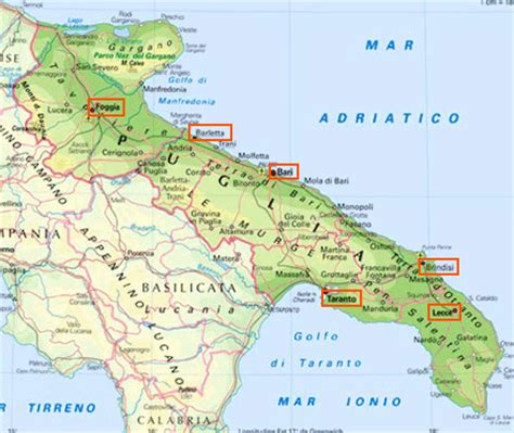 Il virus, tra lockdown, contagi, decessi e vaccini, ha costretto l'intimità a mettersi da parte. CO.DI.R.O. che? - Wild Italy - L'approfondimento differente