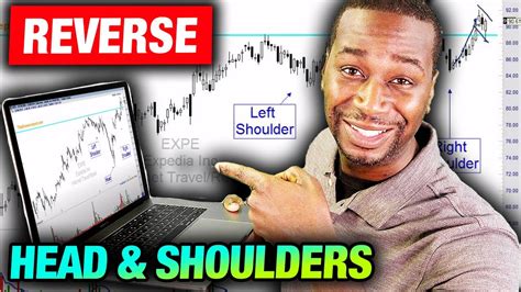 On the technical analysis chart, the head and shoulders formation occurs when a market trend is in the process of reversal either from a bullish or bearish trend; How to Trade the Reverse Head and Shoulders Stock Market ...