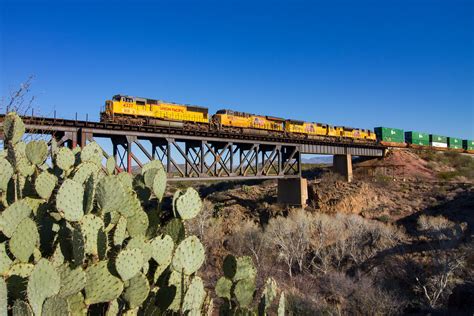 Discover new homes in tucson, az from mattamy homes' saguaro trails community. Elevation of Colossal Cave Mountain Park, E Old Spanish ...