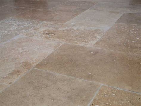 Travertine And Limestone Floor Cleaning Altrincham Hale Wilmslow