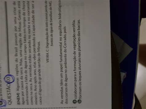 O Que Significa Pfvr