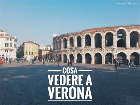 Venne realizzata intorno al 1100 , sulla sua base ritroviamo alcuni archivolti gotici ed al suo interno è possibile ammirare diversi affreschi, che risalgono al 1300. 10 cose da vedere a Verona: itinerario a piedi di 1 o 2 ...