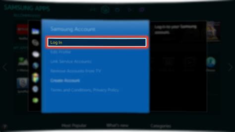 The hbo max shows are streaming now. How to Sign in to a Samsung account from Samsung Smart TV ...
