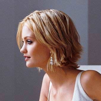 Check spelling or type a new query. Piecey Women Short Sassy Hairstyle