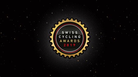 Marlen reusser 2018 marianne vos lisa klein katie archibald. Nominiert zur Radsportlerin des Jahres - Vote for me ...