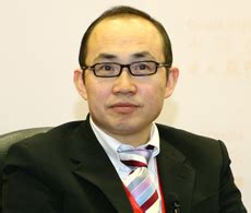 上海分公司： 上海市黄浦区 中山东二路88号 外滩soho c栋32层 邮编：200040. SOHO(中国)有限公司联合创始人董事长潘石屹_会议讲座_新浪财经_新浪网