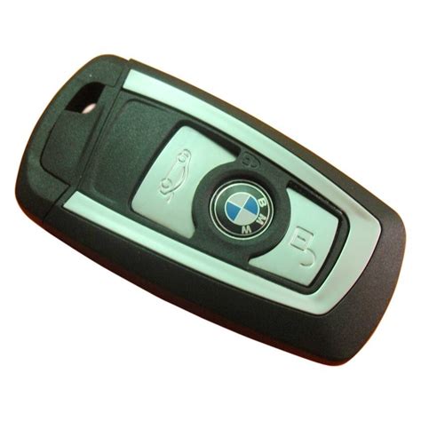 Or can you recharge them? Top Tuned: Replacement Car Keys Case with Insert Key Blank for 2011 New 5 Series BMW Remote
