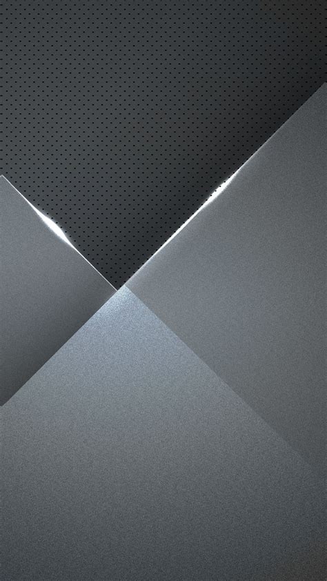 Gray Iphone Wallpapers 24 Images Wallpaperboat