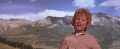 Debbie Reynolds GIF By Warner Archive Find Share On GIPHY