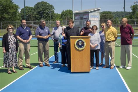 Brandon flowers park city : Brandon Park Rehabilitation Project Underway - City of ...