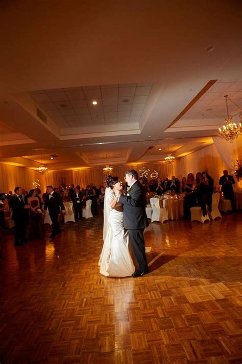 Kirkbrae country club is a wedding venue located in lincoln, rhode island that has been a premier event facility for over 50 years. Kirkbrae Country Club, Lincoln, Rhode Island, Wedding Venue