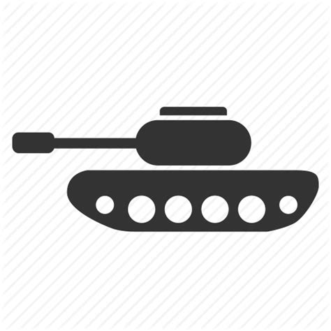 Icon Army Vector Png Transparent Background Free Download 8696