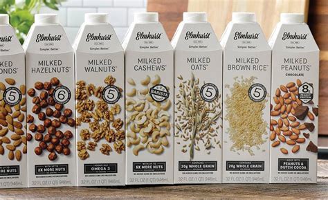 Holistic Health & Wellness Beverages | 2018-12-11 ...