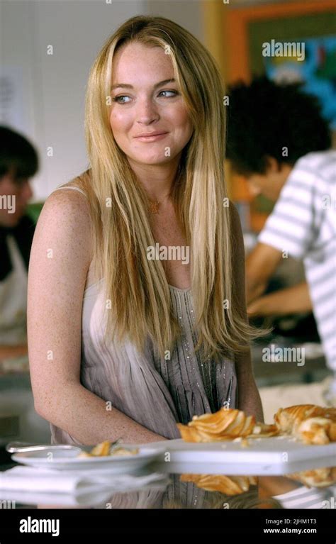 Lindsay Lohan Labor Pains Hi Res Stock Photography And Images Alamy