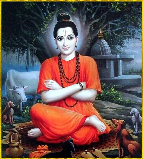 A collection of the top 43 shri swami samarth wallpapers and backgrounds available for download for free. Swami Samarth Hd Photos / Shree Swami Samarth Original ...
