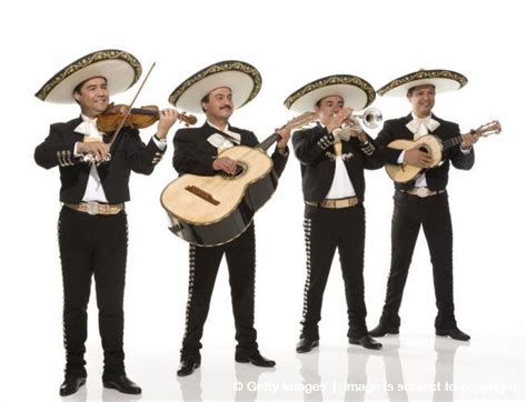 Pin by Bailey Christensen on 옷 | Mexican traditions, Mariachi, Mariachi
